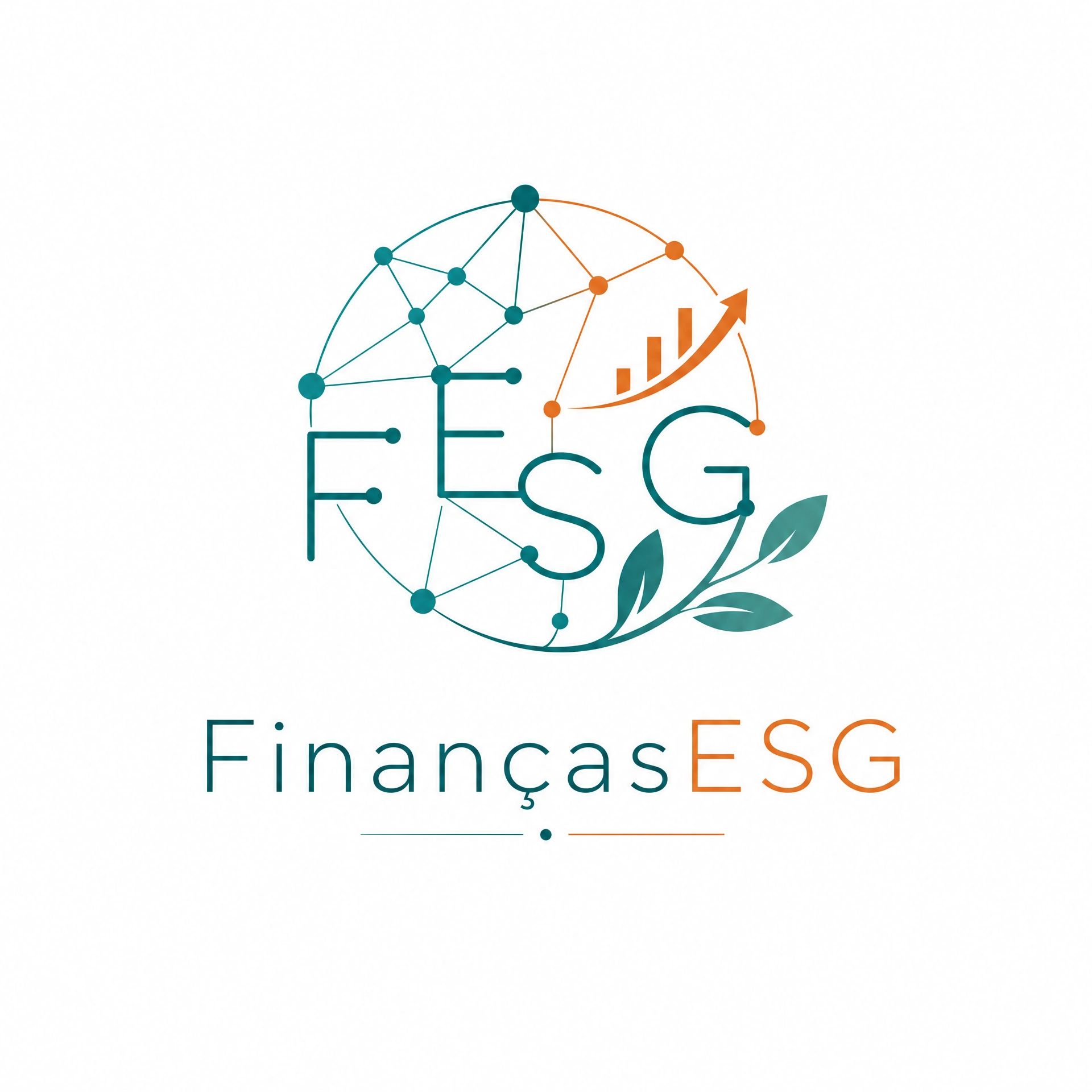 FinançasESG — FESG